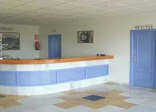 Hotel Mojácar Playa