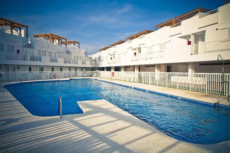 Hotel Mojácar Playa 3*,  Spagna