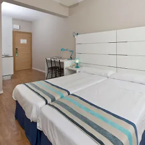 check availability
