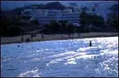 Hotel Mojacar Playa 3*,